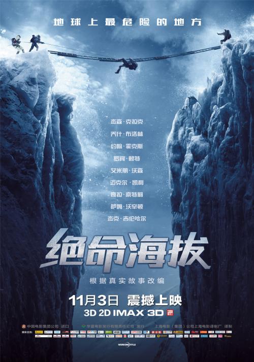 立陶宛身份证哪里有卖